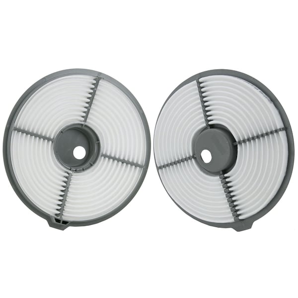 Wix Filters Air Filter No Wix 46183 46183 - main